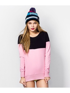 Свитшоты Eniland