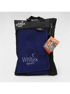 Полотенца банные WHITEX