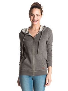 Толстовки ROXY