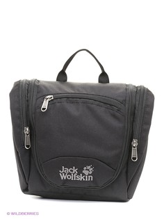 Сумки Jack Wolfskin