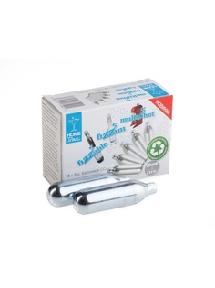 Баллоны для сифонов Home Bar