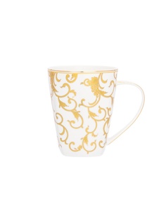 Кружки Elan Gallery