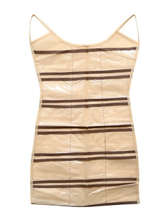 Органайзеры для хранения PROFFI