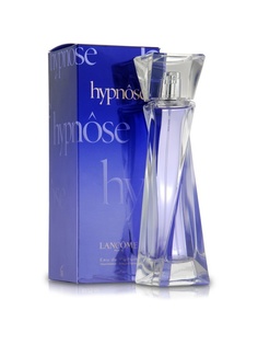 Туалетная вода Lancome