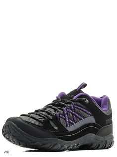 Ботинки REGATTA