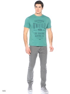 Футболка ONeill