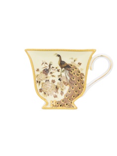 Подставки кухонные Elan Gallery