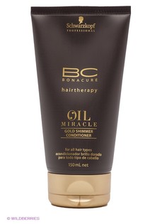 Кондиционеры для волос Schwarzkopf Professional