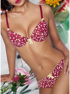 Трусы Amore a Prima Vista