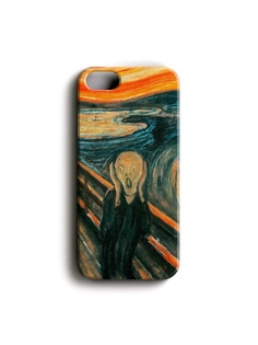 Чехлы для телефонов Boom Case
