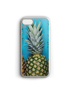 Чехлы для телефонов Boom Case