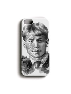 Чехлы для телефонов Boom Case