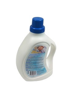 Кондиционеры для белья Baby Swimmer