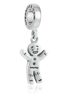 Ювелирные шармы Бронницкий ювелир