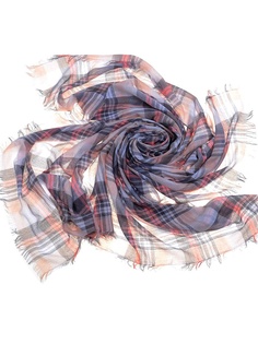 Платки Dispacci