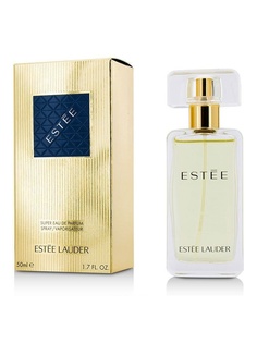 Туалетная вода ESTEE LAUDER