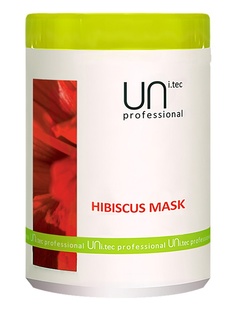 Кондиционеры для волос UNI.tec