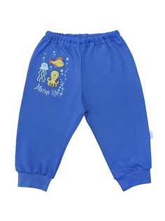 Брюки Веселый малыш