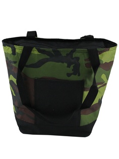 Термосумки Метиз