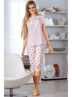 Пижамы Babella