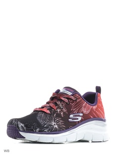 Кроссовки SKECHERS