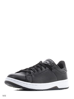 Кеды SKECHERS
