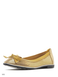 Балетки Vitacci