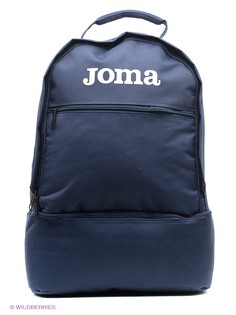 Рюкзаки Joma