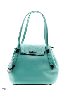 Сумки Tony Bellucci