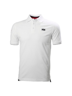 Поло Helly Hansen
