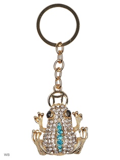 Брелоки Bizon