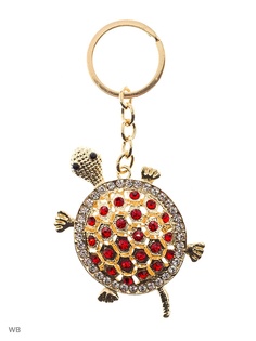 Брелоки Bizon