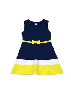 Платья Mini Maxi