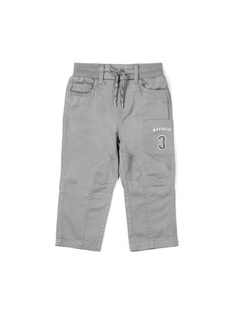 Брюки Coccodrillo