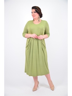 Платья Полное счастье