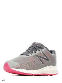 Кроссовки New balance