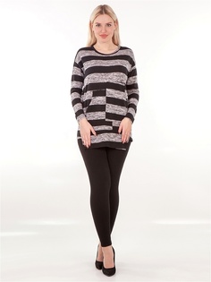 Леггинсы HELLO MODA!