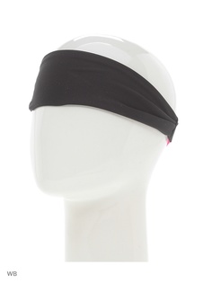 Повязки на голову Funky Fish