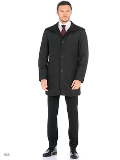 Плащи Absolutex