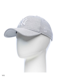 Бейсболки New Era