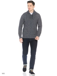 Пуловеры Jack&Jones Jack&;Jones