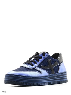 Кроссовки Vitacci