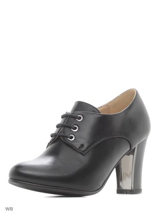 Ботильоны Vitacci