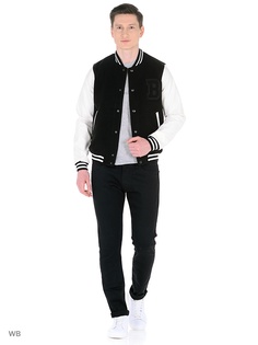 Бомберы Batell