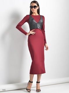 Платья Colambetta