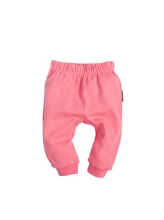 Ползунки Bossa Nova