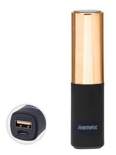 Зарядные устройства REMAX