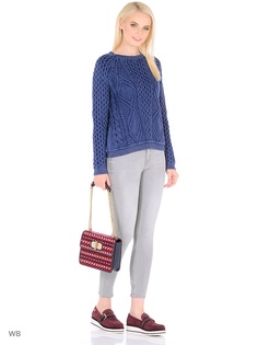 Джемперы Tommy Hilfiger