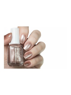 Лаки для ногтей Essie Professional