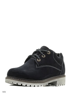 Ботинки Valley